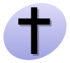 P christianity.svg