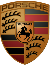 Porsche logo.svg