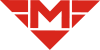 Prag Metro Logo.svg