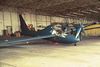 QT-2PCs in STAAF, RVN Hanger c1968.jpg