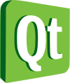 Qt-logo.svg