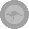 Low visibility roundel