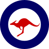 RAAF roundel