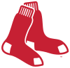 RedSoxPrimary HangingSocks.svg