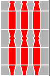 Regione-Umbria-Stemma.svg