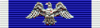 Ribbon of Presidential Medal of Freedom.png