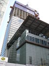 Ritz-Carlton Toronto construction.JPG