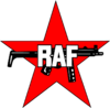 Rote armee fraktion logo.png