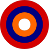 Roundel of Armenia.svg