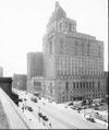 RoyalYOrk1930s.jpg