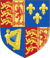 Royal Arms of Great Britain (1707-1714).svg