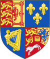 Royal Arms of Great Britain (1714-1801).svg