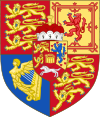 Royal Arms of United Kingdom (1801-1816).svg