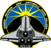 STS-132 patch.png