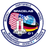 STS-61-a-patch.png