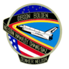 STS-61-c-patch.png