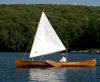 SailingCanoe.jpg