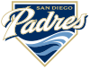 San Diego Padres Logo.svg