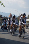 Saxobank - Tour de Romandie 2009-2.jpg