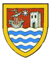 Scarborough Town Arms