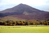 Schiehallion 01.jpg