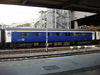 ScotRail Mk2 coach at Euston.jpg