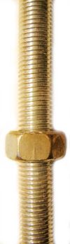 Screw thread Závit M16.jpg