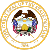 Seal of Utah.svg