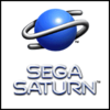 SegaSaturn.png