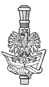 Coat of arms or logo