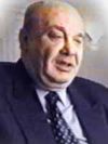 Semion Mogilevich.jpg