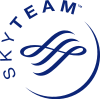 SkyTeam.svg