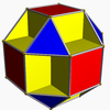 Small cubicuboctahedron.png