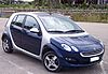 Smart ForFour bluesilver vr.jpg