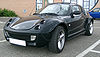 Smart Roadster front 20070511.jpg