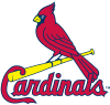 St. Louis Cardinals Logo.svg