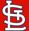 St Louis Cardinals Cap Insignia.svg