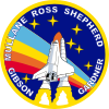 Sts-27-patch.svg