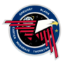 Sts-33-patch.png