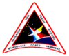 Sts-39-patch.png