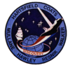 Sts-41-d-patch.png