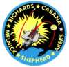 Sts-41-patch.png