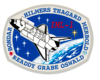 Sts-42-patch.png