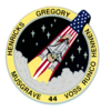 Sts-44-patch.png