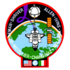 Sts-46-patch.png