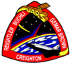 Sts-48-patch.png