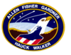 Sts-51-a-patch.png