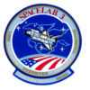 Sts-51-b-patch.png