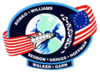 Sts-51-d-patch.png