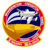 Sts-51-g-patch.png